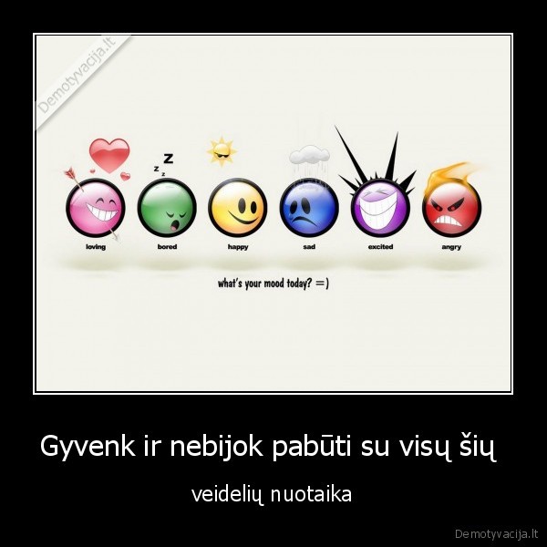 sypsena,smile,hate, j.b