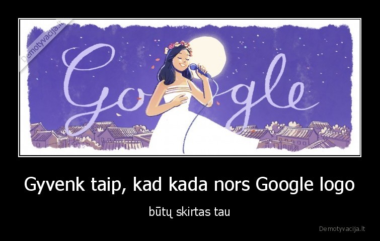 google,logo,gyvenk,taip