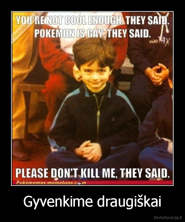 draugiskas,liudininku, nepalieku