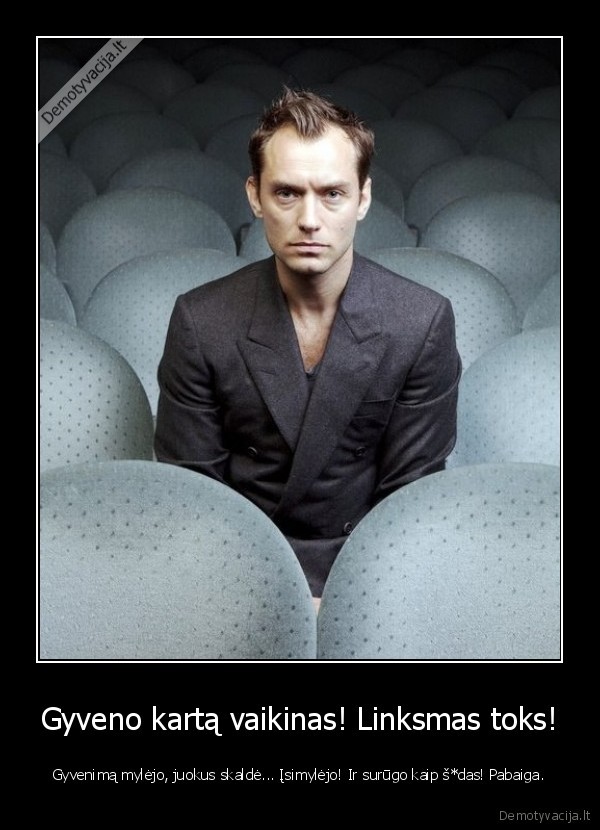 meile, skaudina,linksmas, vaikinas