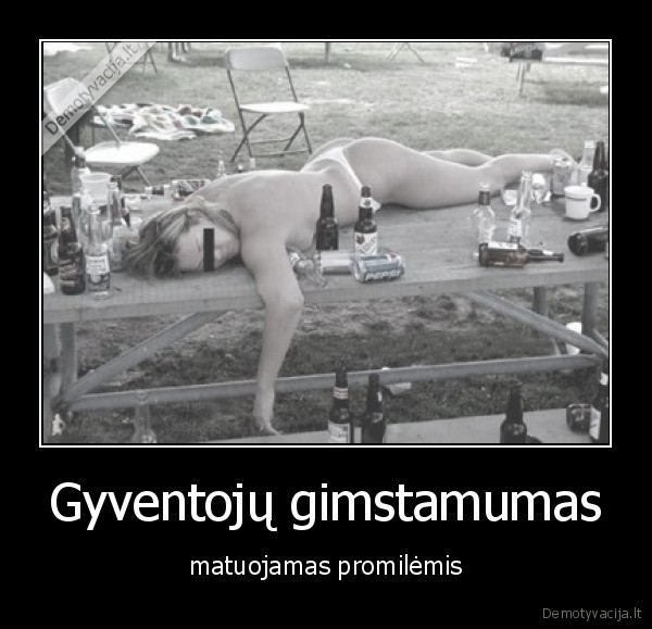 girta,vaikai,laipsniai,balius,svente