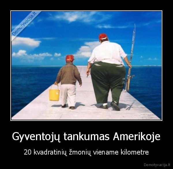 amerika,jav,zmones,tankumas,gyventi,20,kvadratiniai,kilometras