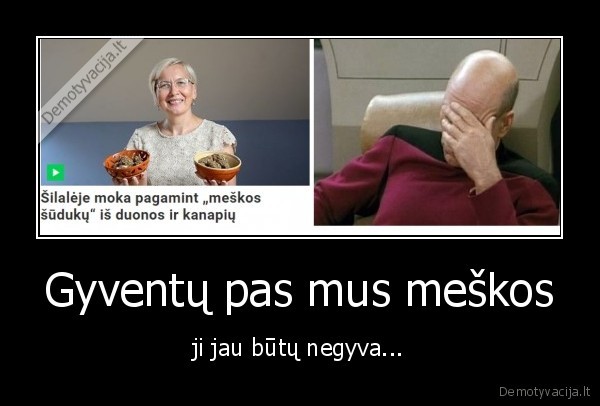 valgyti, kakala, pavojingas, rinkimas