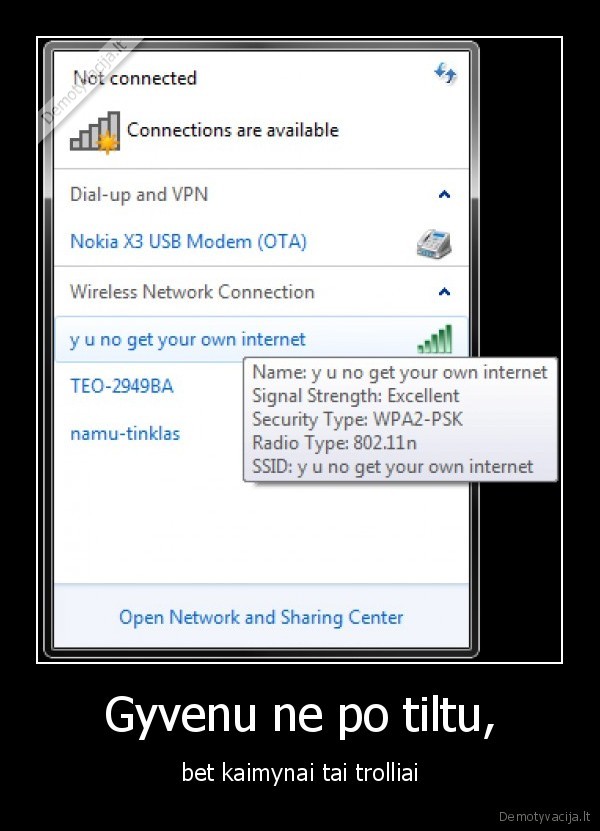 y, u, no, make, it, unsecured