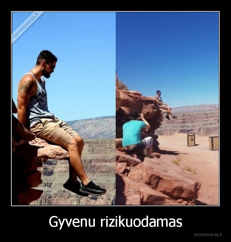 rizika,kampas,pozavimas,aukstis