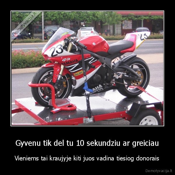 moteriskoji, lytis, nekomentuokit, aciu