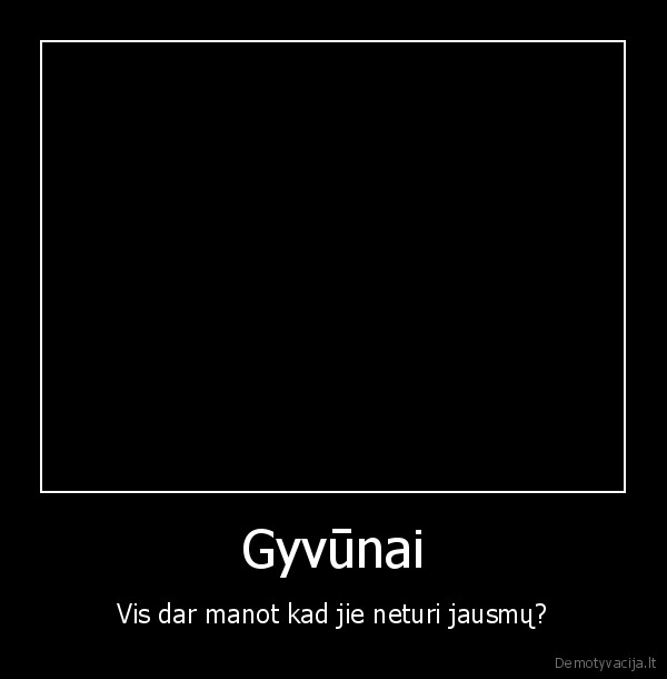 vyras,gauna,velniu,per,velai,gryzo