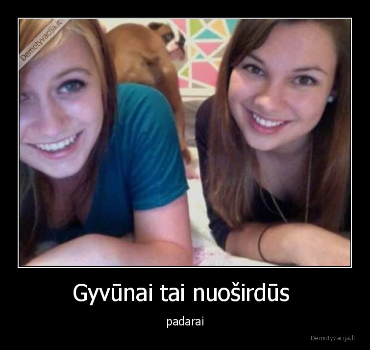 gyvunai,suo,nuosirdumas,merginos