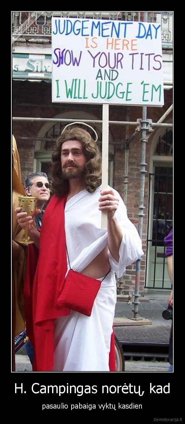 campingas,daunas,bet,respekts,uz,zmoniu,apipisinejima,xd