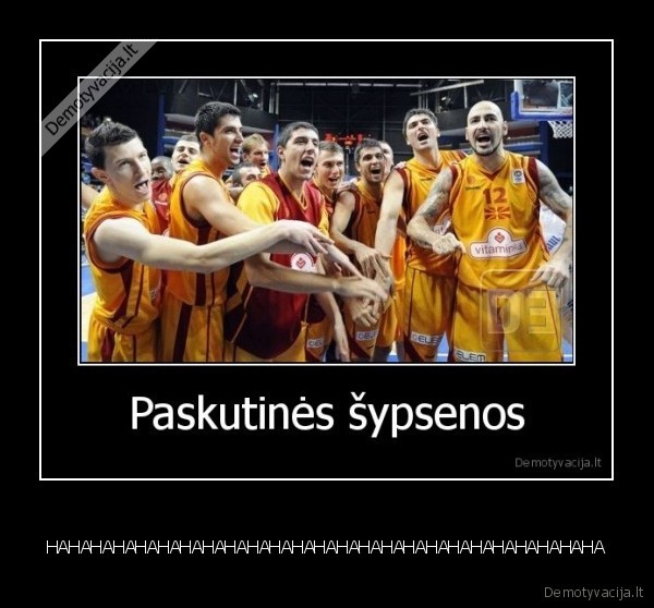 HAHAHAHAHAHAHAHAHAHAHAHAHAHAHAHAHAHAHAHAHAHAHAHAHA