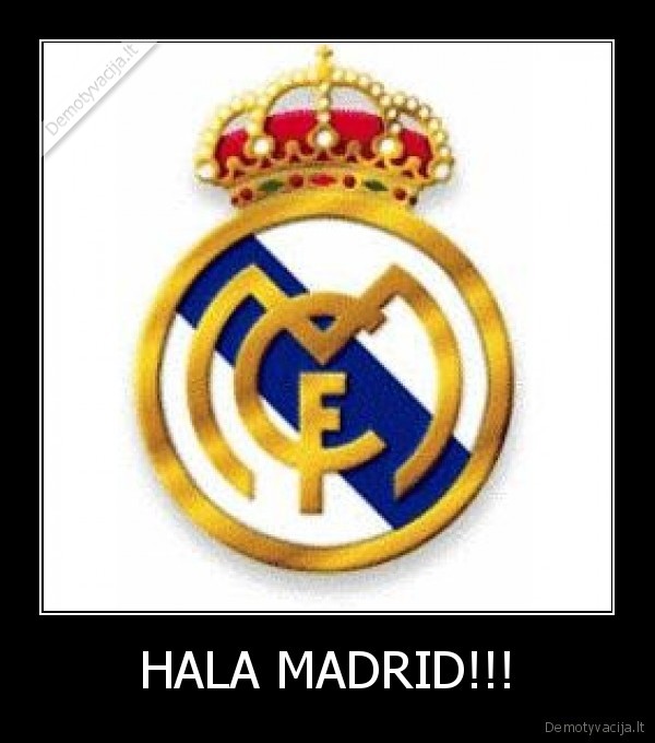barcelona, 0, 1, real, madrid