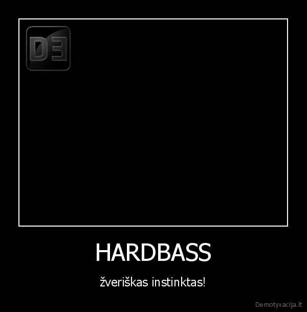 hardbass,dance,vilnius,hard,bass