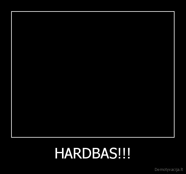 sokis,hardbass,lietuva