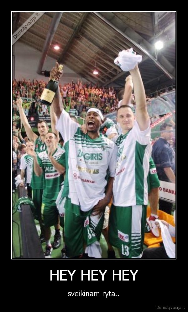 hey,radzi,sveikinam,ryta