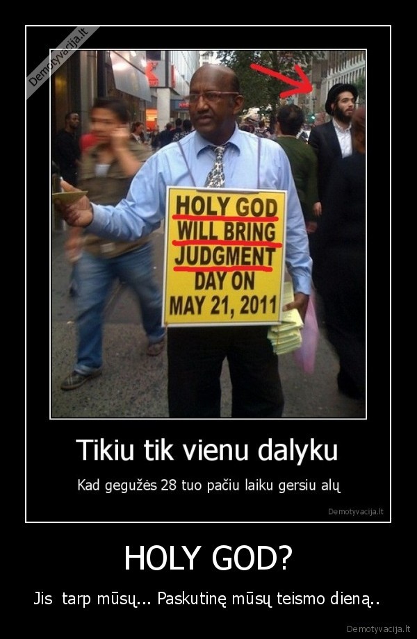 jezus,jebus,pasaulio,pabaiga,tarp,musu