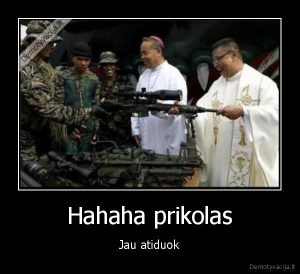 atiduok, sautuvas, vyskupas