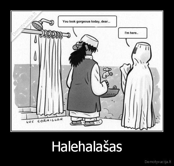 arabas,arab,arabe,dusas,halehalasas