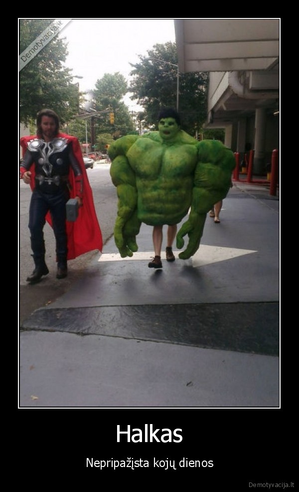 koju, diena,skip, legs, day,halko, kostiumas