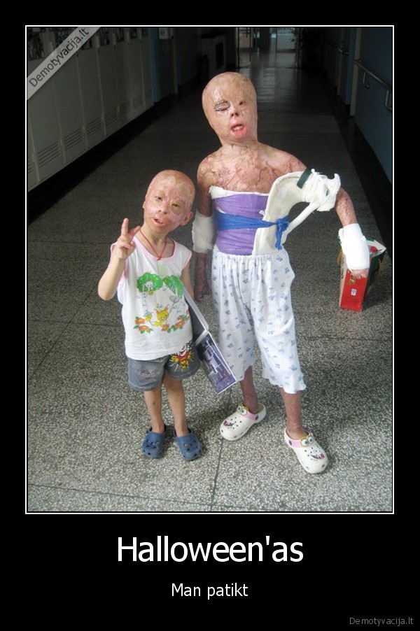 juodas, humoras, sunys, mase