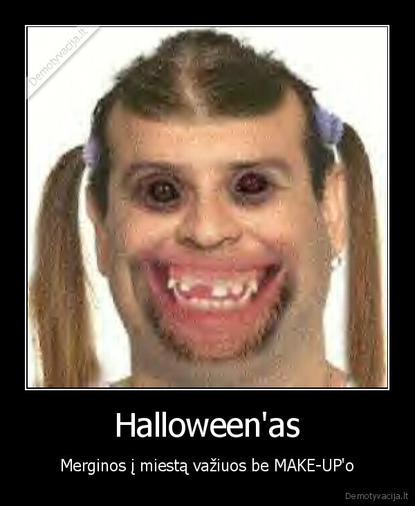 xa, xa, xa,duros, be, shpakliaus,gal, kada, nors, vieshai, pasirodys