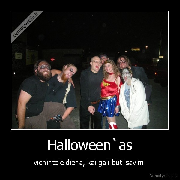 halloween,sventes,buti, savimi,diena