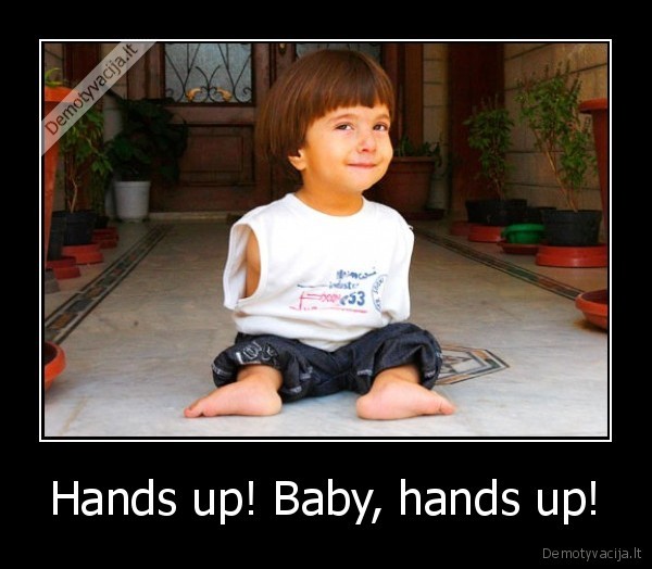 nepatinka, apsiverk,gana, zysti, del, juodo, humoro