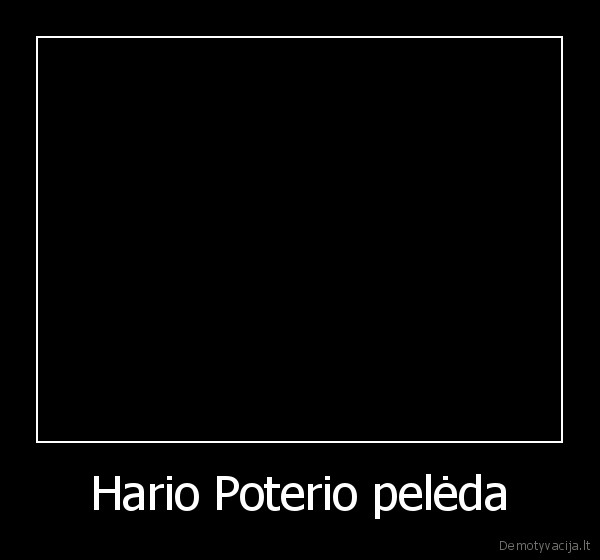 haris, poteris, turejo, vista, ne, peleda