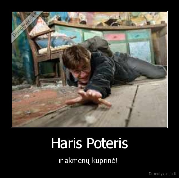 kubilius, jos, nepakeltu