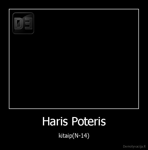 merga,ant, stulpo,sex