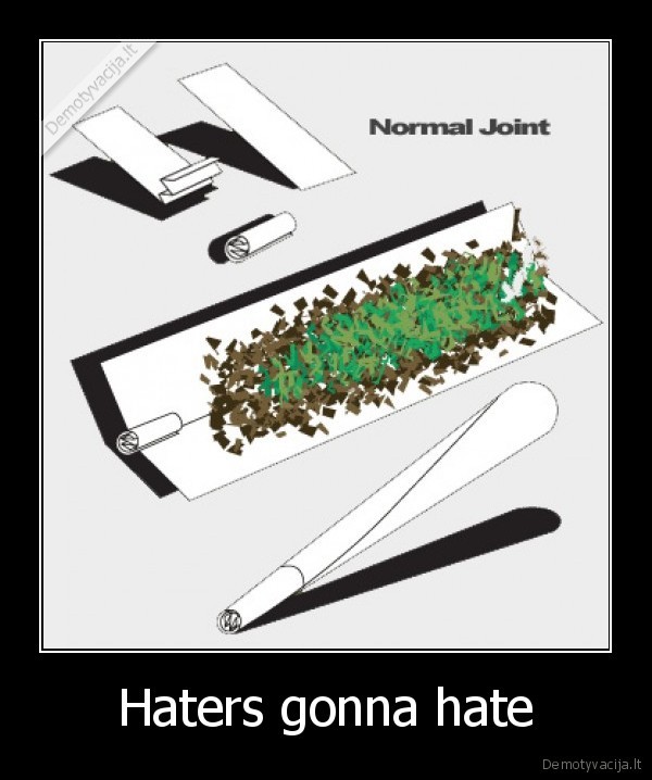 jei, nesi, rukes, nekomentuok, arba, busi, pyderas