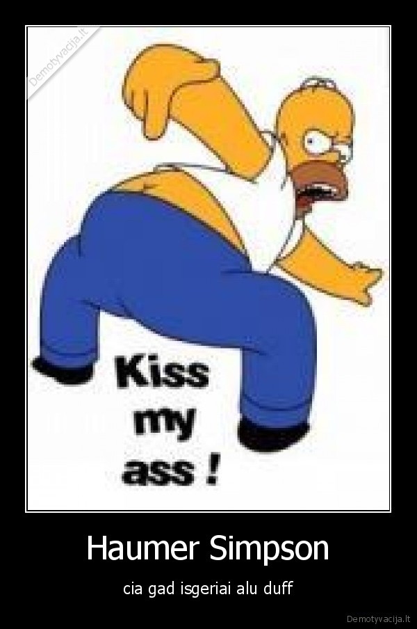 gerimai,sportas,politika