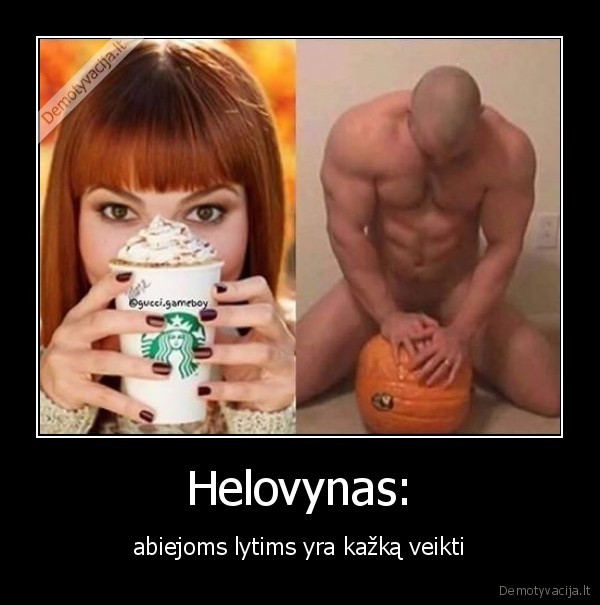 helovynas,kava,moliugas