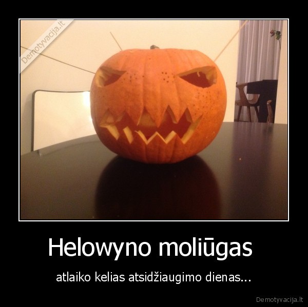 hellowynas,svente