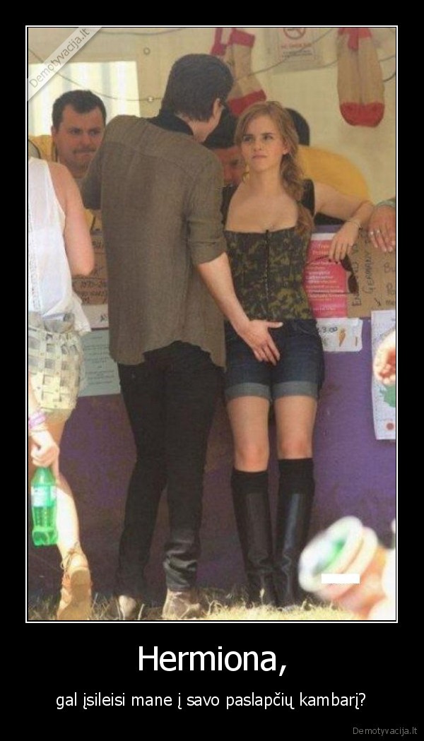 emma, watson,hermiona,putyte