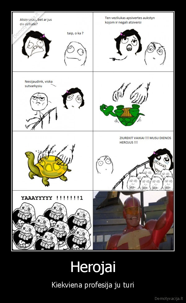 herojai