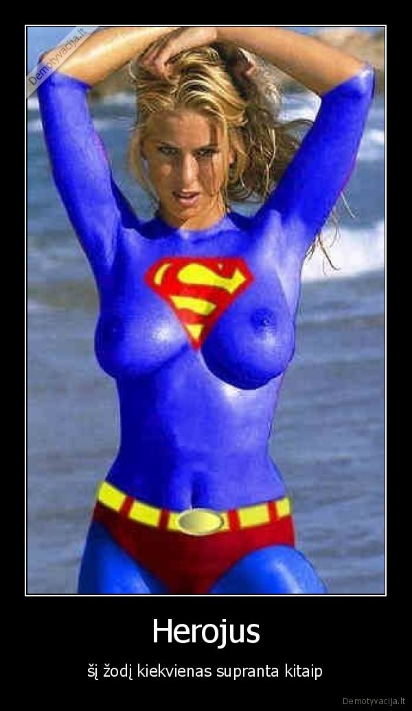 herojus,n, 18,prikolas,juokas,merginos,kasdienybe,erotika