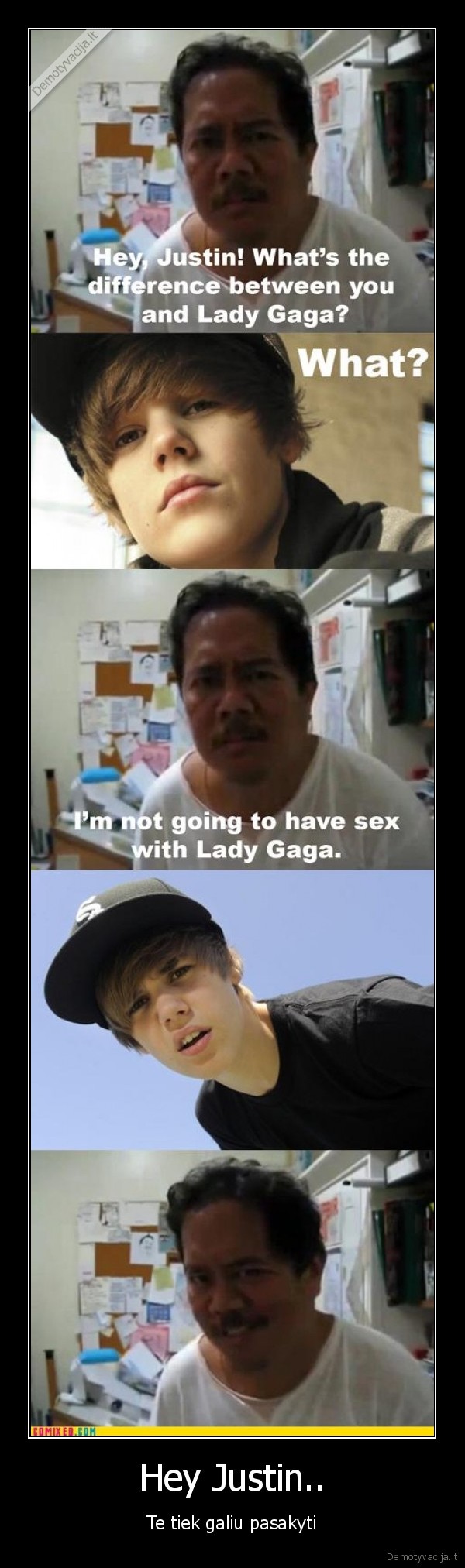 justin, bieber, gayber, eda, suda, surum, purum