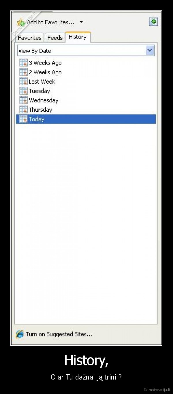 maziau, redtube, daugiau, mergu