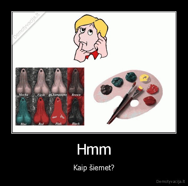 velykos,kiausiniai,spalva