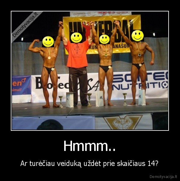 galvute,kyso,netycia,islindo