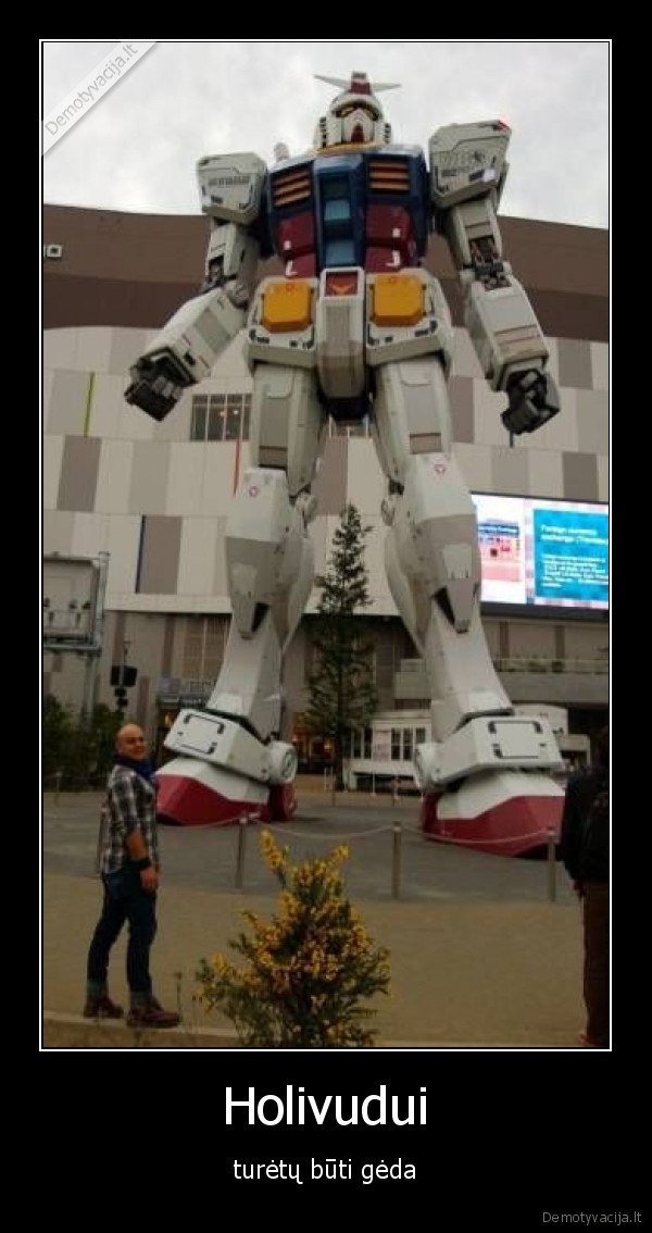 transformeriai,transformers,kinas