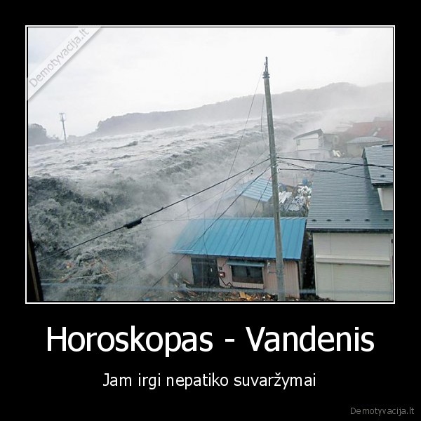 horoskopai,yra,melas