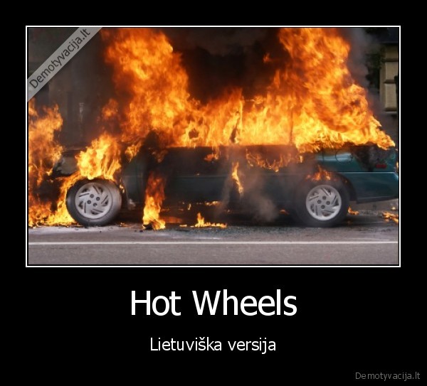 masinos,hot,wheels,fire