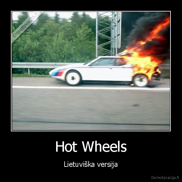 hot,lol,masina,dega