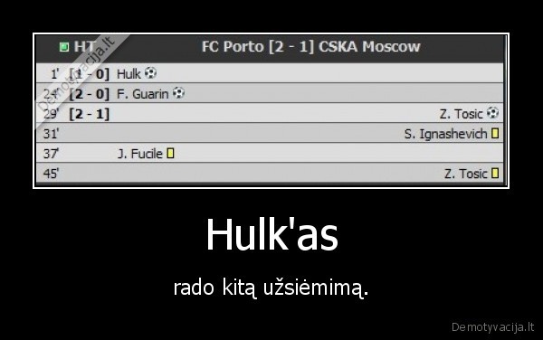 gera,pradzia,puse,darbo