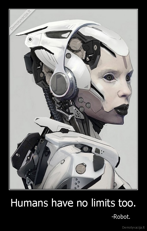 artificial, intelligence, rules