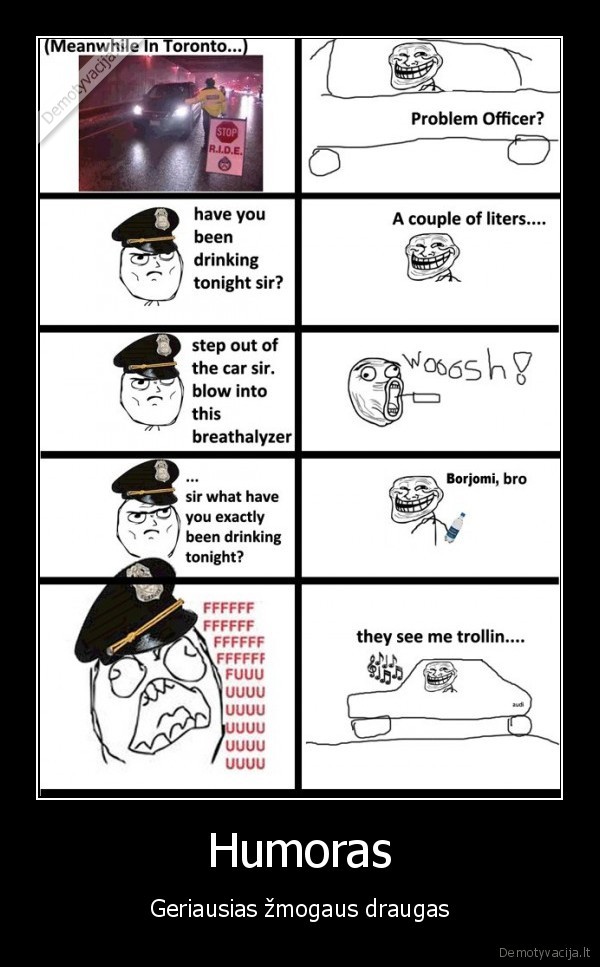 kubilius,pisa,mums,prota