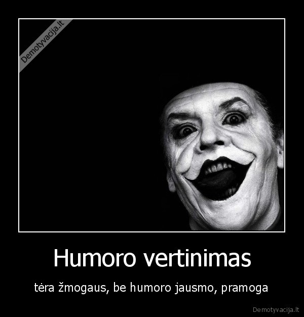 humoro, jausmas, tera, zmogaus, kvaila, pramoga