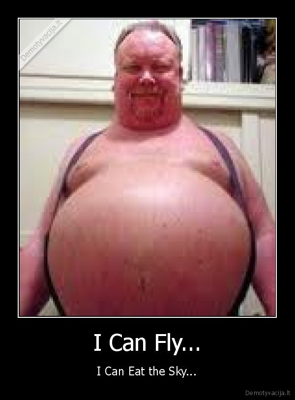 cia, kubilius, kaltas, 