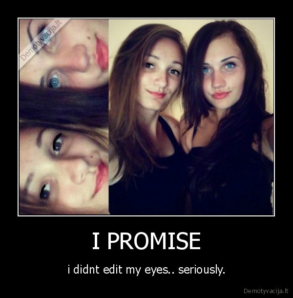 zymes, dafiga, paint, master, grazu, tikroviska, grazu, aki